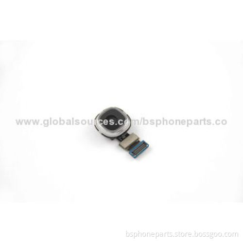 Back/Rear Camera for Samsung Galaxy S4/i9500/i9505